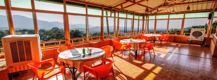 1571/Hotel Rajpur Heights - Dehradun 004.jpg